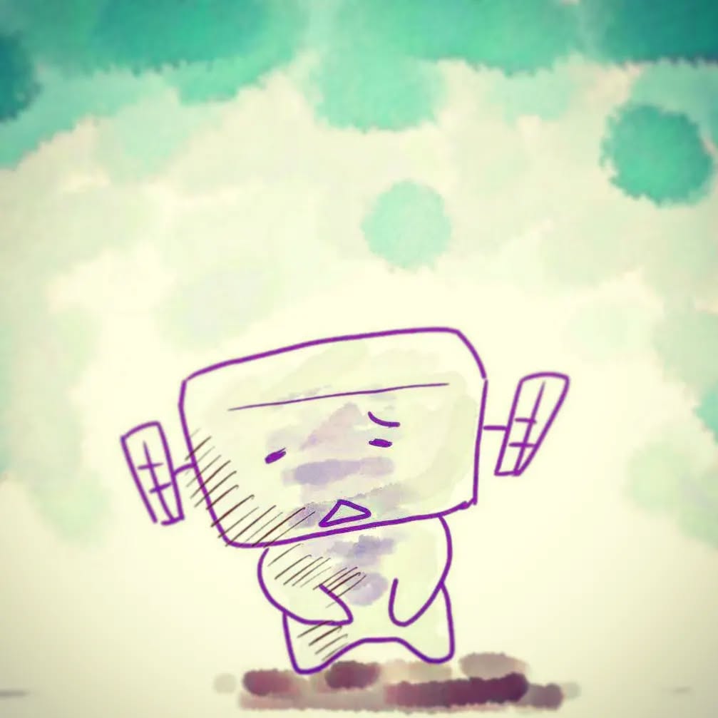 各仕入れ値の高騰を鑑み、7月より些少ながらも値上げさせて頂きます。ご理解の程、よろしくお願いいたします。オタク・サブカルBAR Swing-By店主 雷門風太