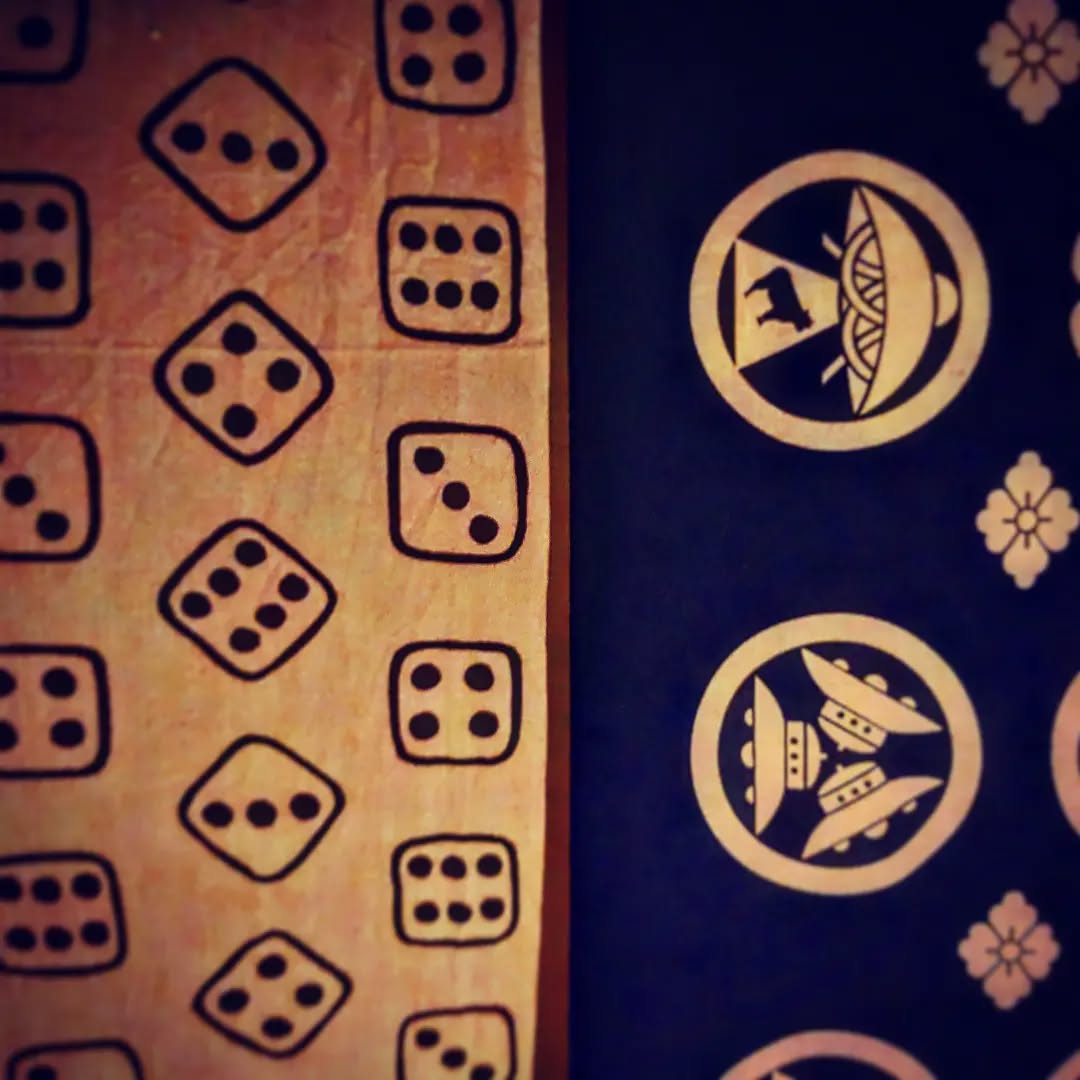 三連休の中日、ドンチャンしちゃいましょう！ #オタクバー