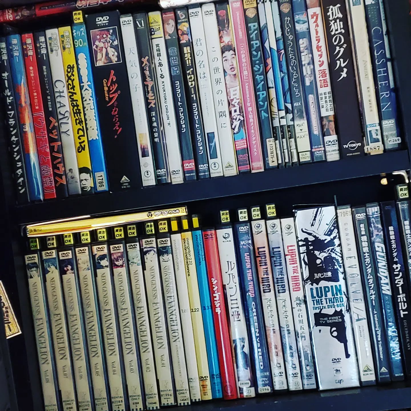 ウダル様な暑さって「茹だる」様なって意味だとしりませんでした…茹でられるまえに涼んで水分補給を#町田#オタクバー#雷門風太 #杏東ぢーな#水木はポイント2倍