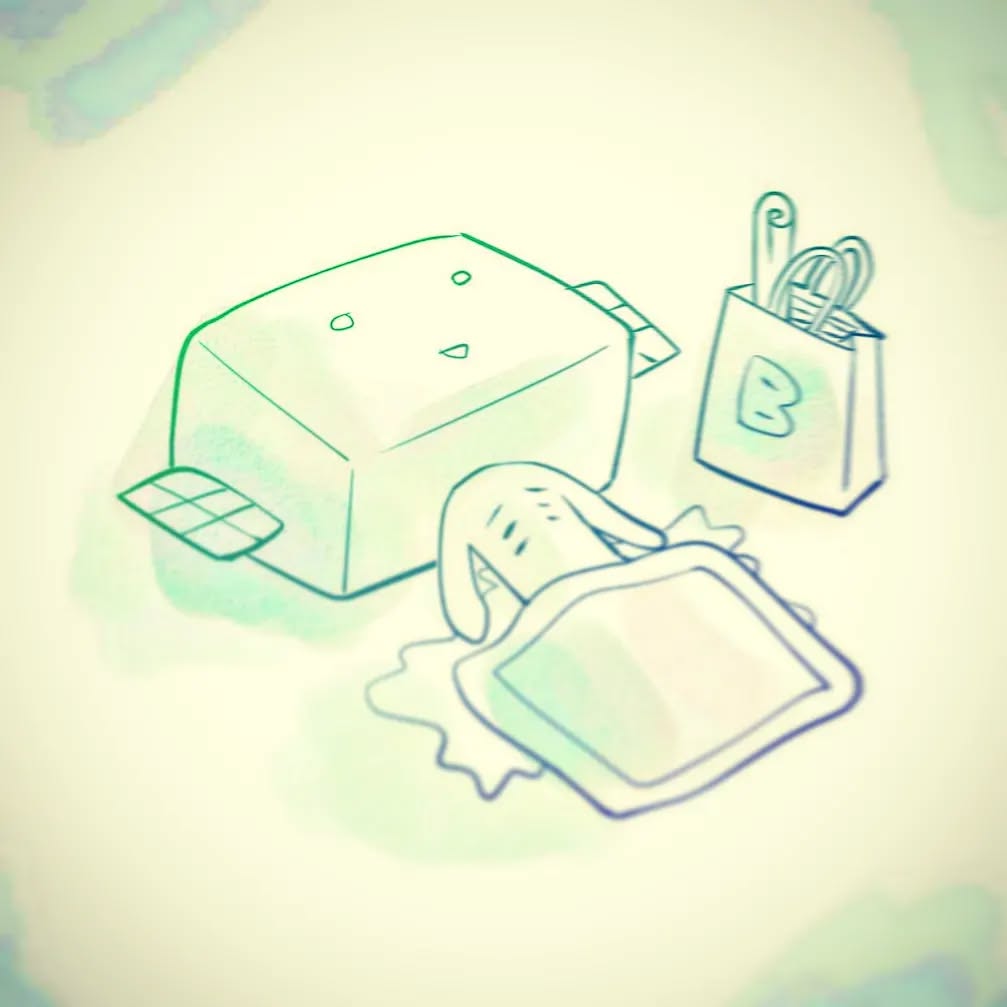 本日8/11、都合により20時の開店になります。ご了承ください。店主 雷門風太 #オタクバー