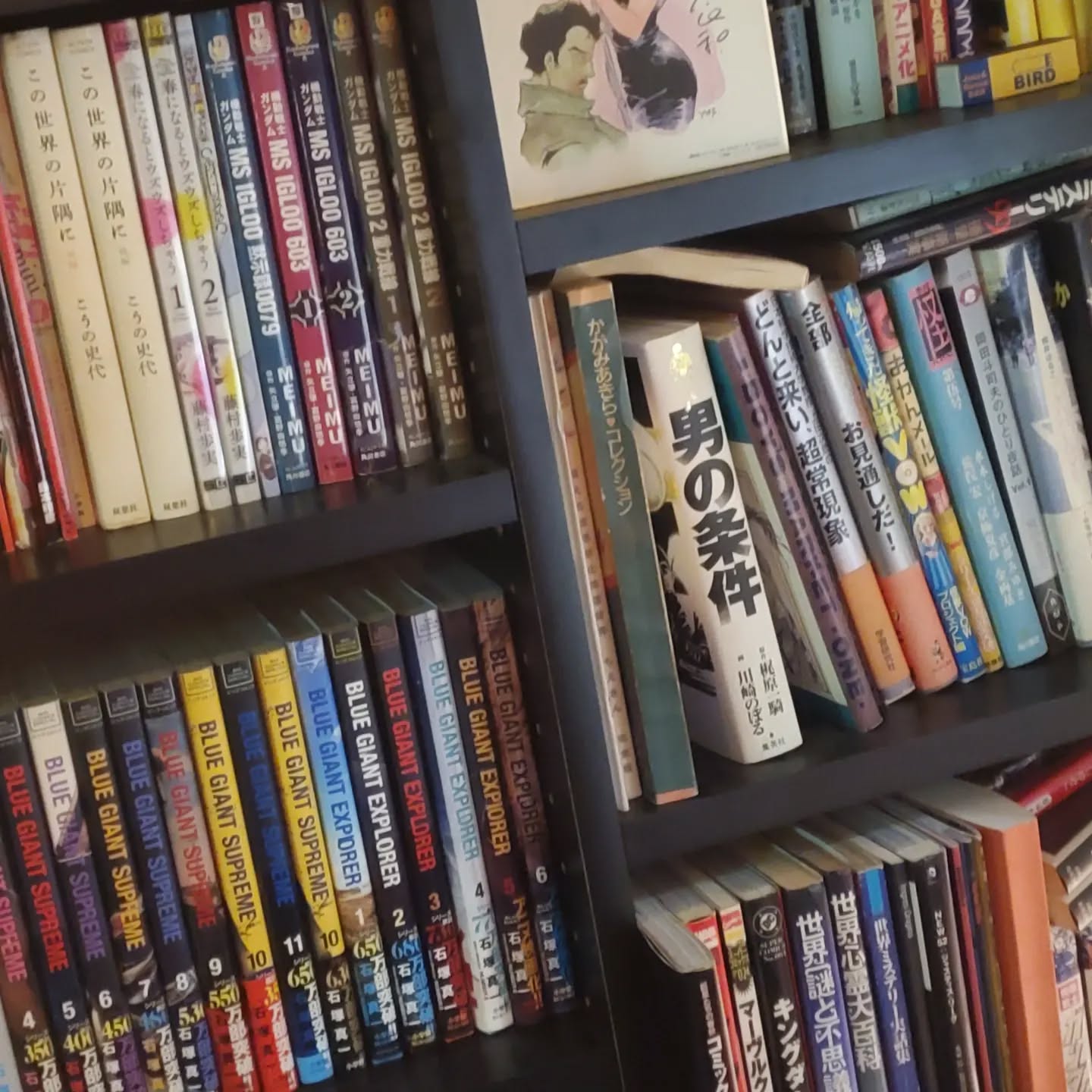 本日も皆さんのお越しをお待ちしております#オタクバー #町田 #杏東ぢーな #雷門風太 #水木はポイント2倍