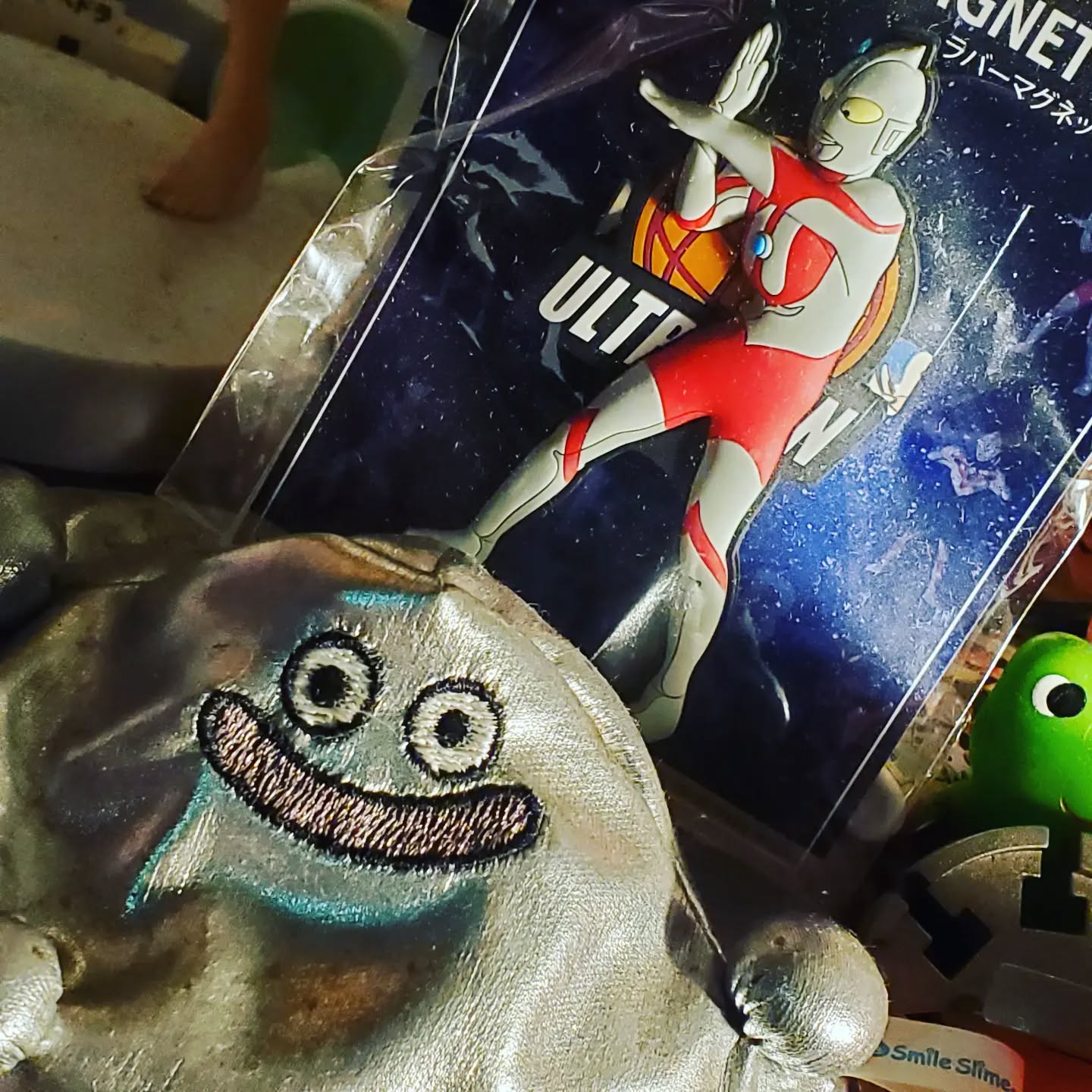 雨模様が続きますが元気に乾杯#オタクバー #町田 #杏東ぢーな #雷門風太 #水木はポイント2倍 #ジーマあります