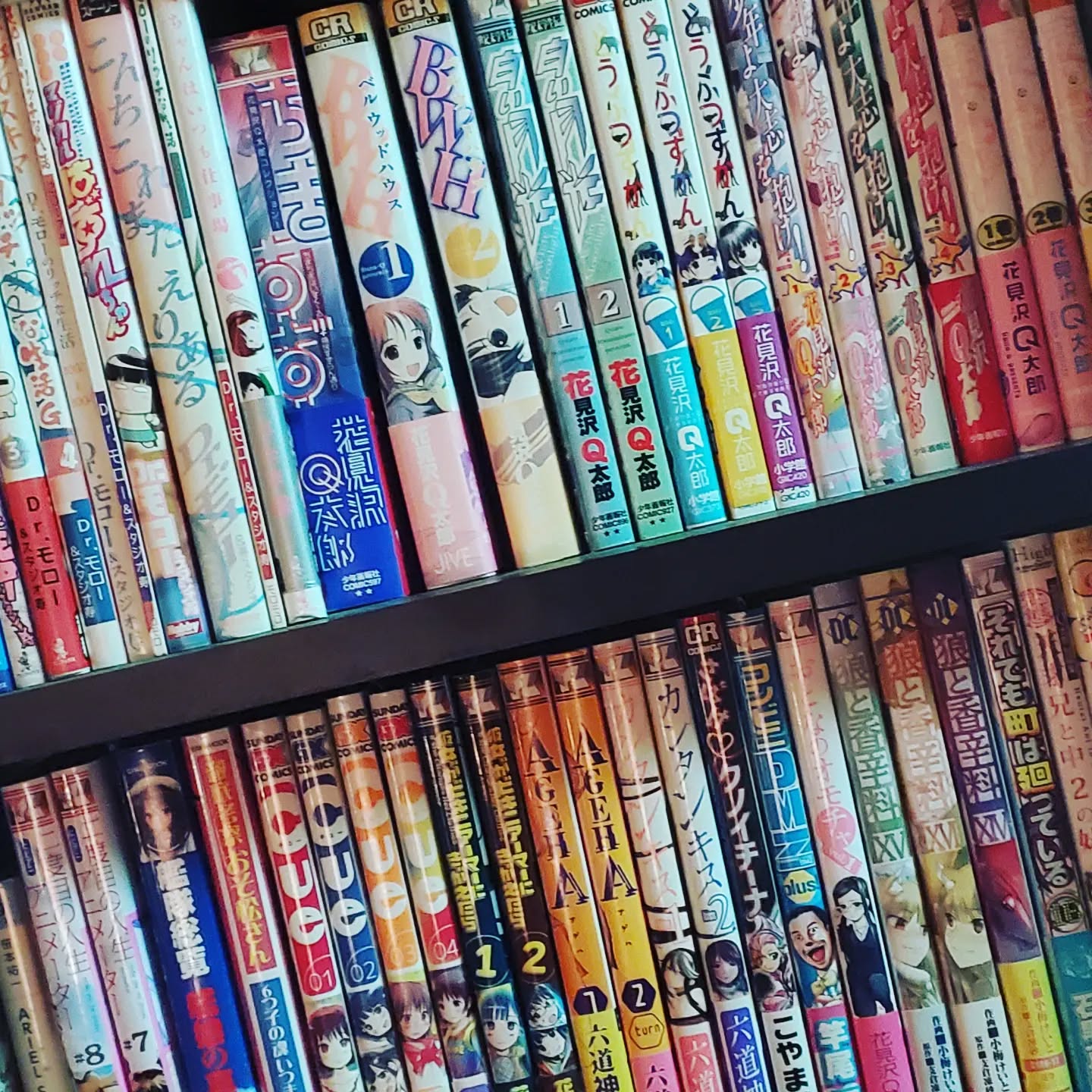 連休明けもスイングバイはお休みなし!皆さまのお越しをお待ちしております#オタクバー #町田 #杏東ぢーな #雷門風太 #水木はポイント2倍 #ジーマあります