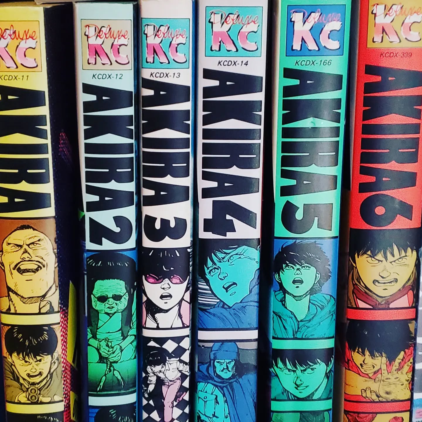 寒い本日も皆様のお越しをお待ちしております#オタクバー #町田 #杏東ぢーな #雷門風太 #水木はポイント2倍 #ジーマあります