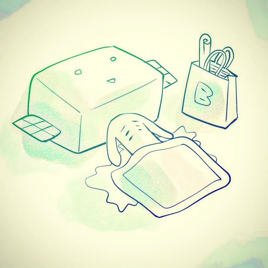 本日10/15(土)、20時開店にさせて頂きます。オタク・サブカルBAR Swing-By 店長 #雷門風太 #オタクバー