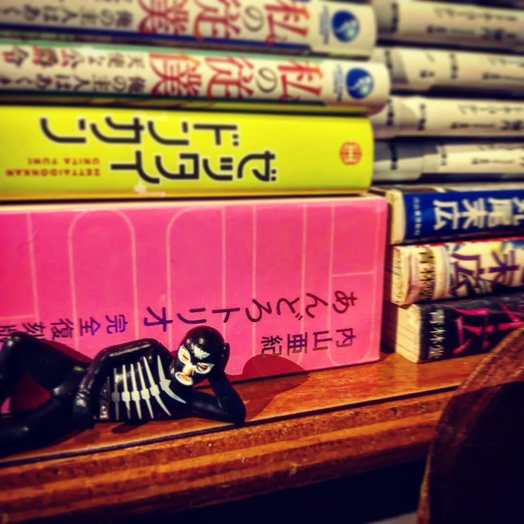 寒さなんかぷっとばせ! ホットカクテル、冷たいビールを用意してお待ちしております♫ #オタクバー