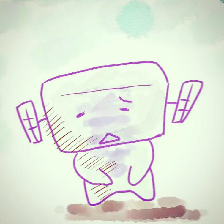 本日、7時半開店になります。お気をつけください。Swing-By店長 雷門風太 #オタクバー