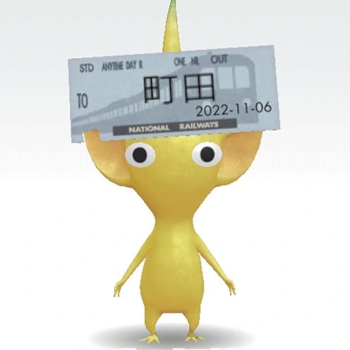 町田駅ビクミンです!当店は町田駅すぐ皆様のお越しをお待ちしております️#オタクバー #町田 #杏東ぢーな #雷門風太 #水木はポイント2倍