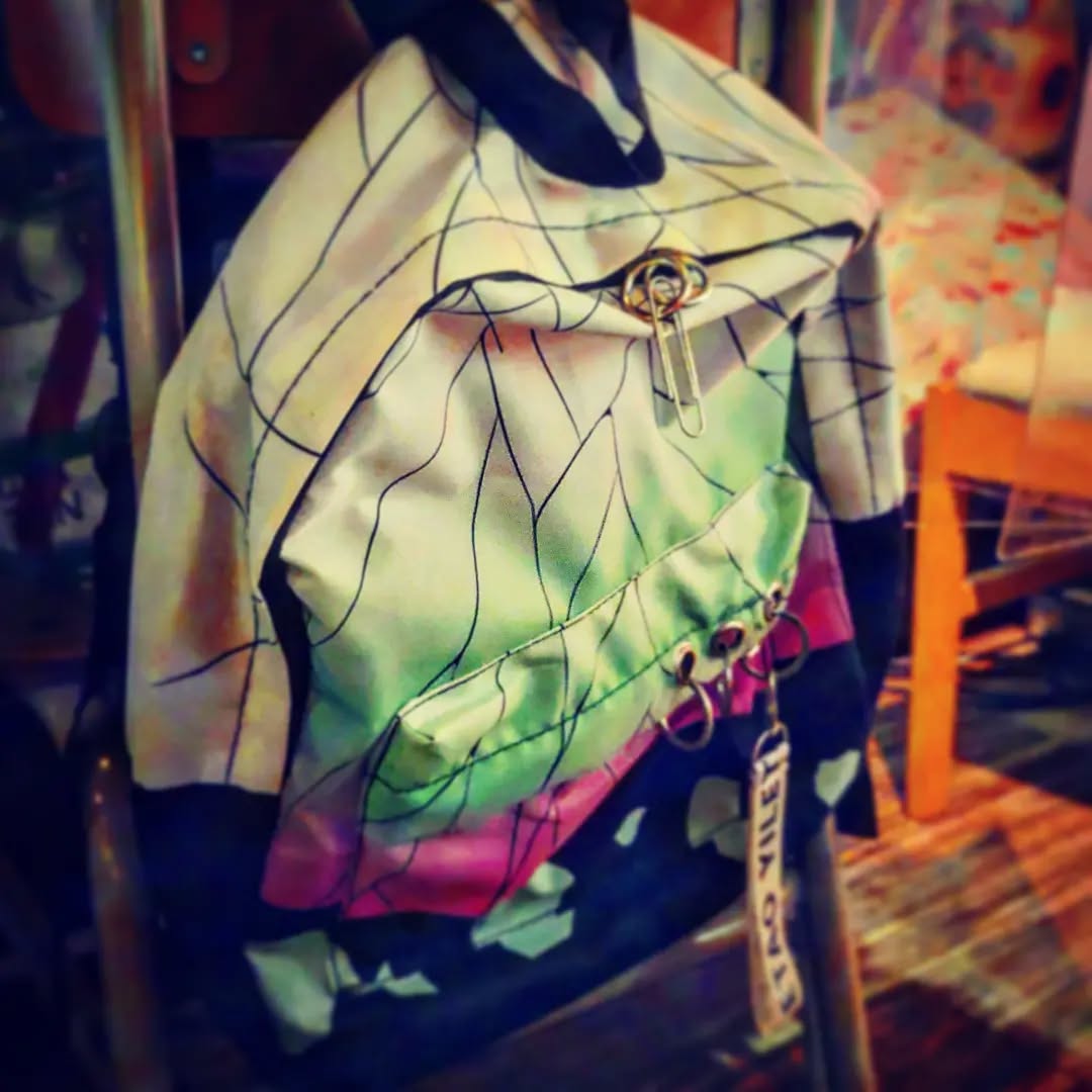 「#RRR」が気になるそんな夜も、美味しいビールで乾杯! #オタクバー