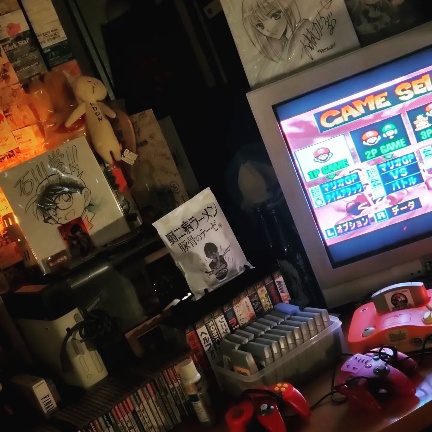 本日も皆様のお越しをお待ちしております#オタクバー #町田 #杏東ぢーな #雷門風太 #水木はポイント2倍