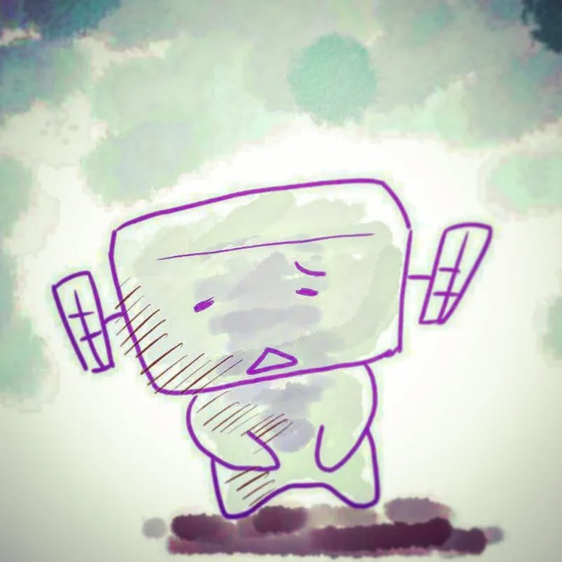 【臨時休業のお知らせ】12/13よりしばらく休業いたします。ご不便をお掛けします。町田オタク・サブカルBAR Swing-By 店守 雷門風太 #オタクバー