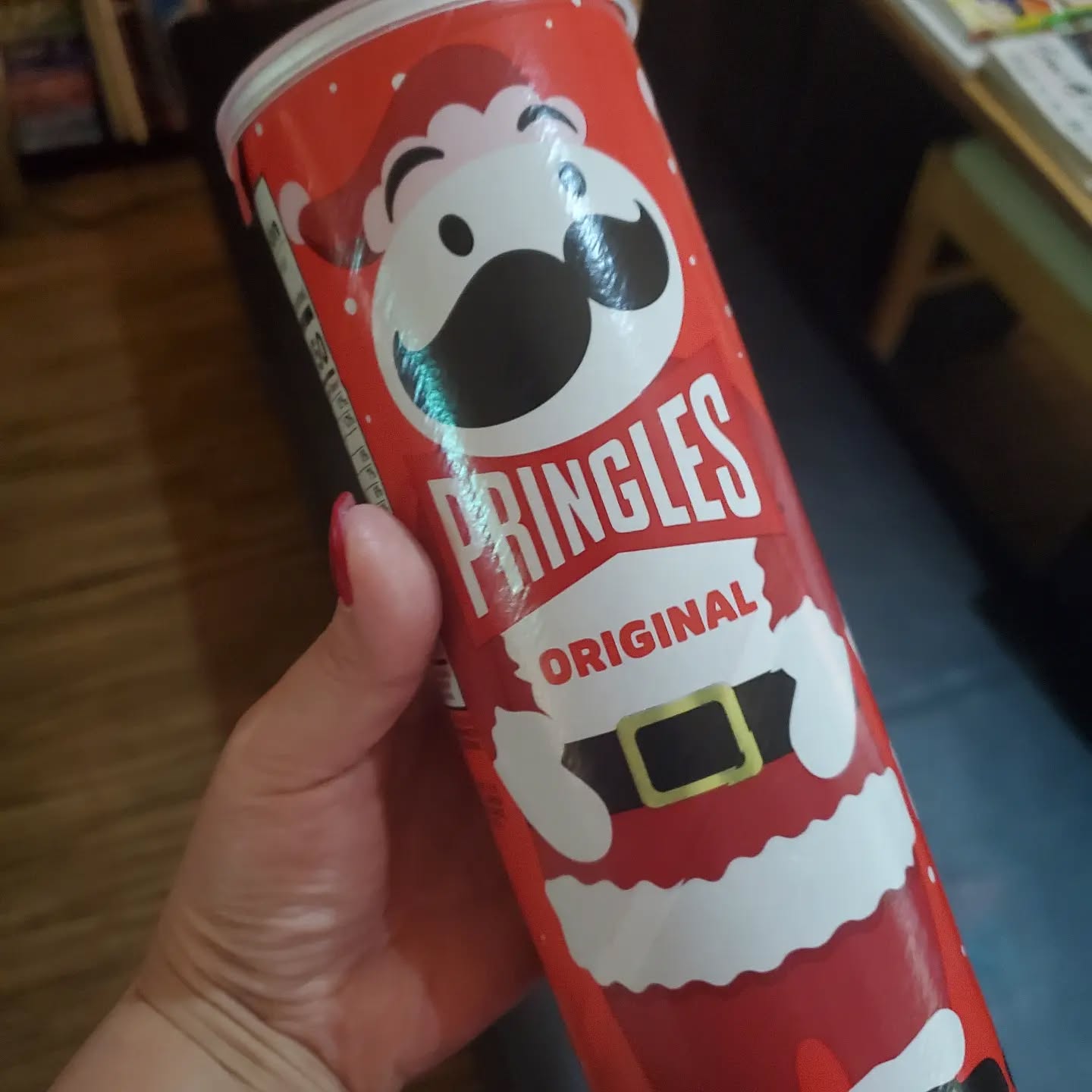 メリークリスマスオタクバーはお一人様大歓迎!!皆様のお越しをおまちしております!#オタクバー #町田 #杏東ぢーな #雷門風太 #水木はポイント2倍 #はじめての女性は1杯無料 #U25割