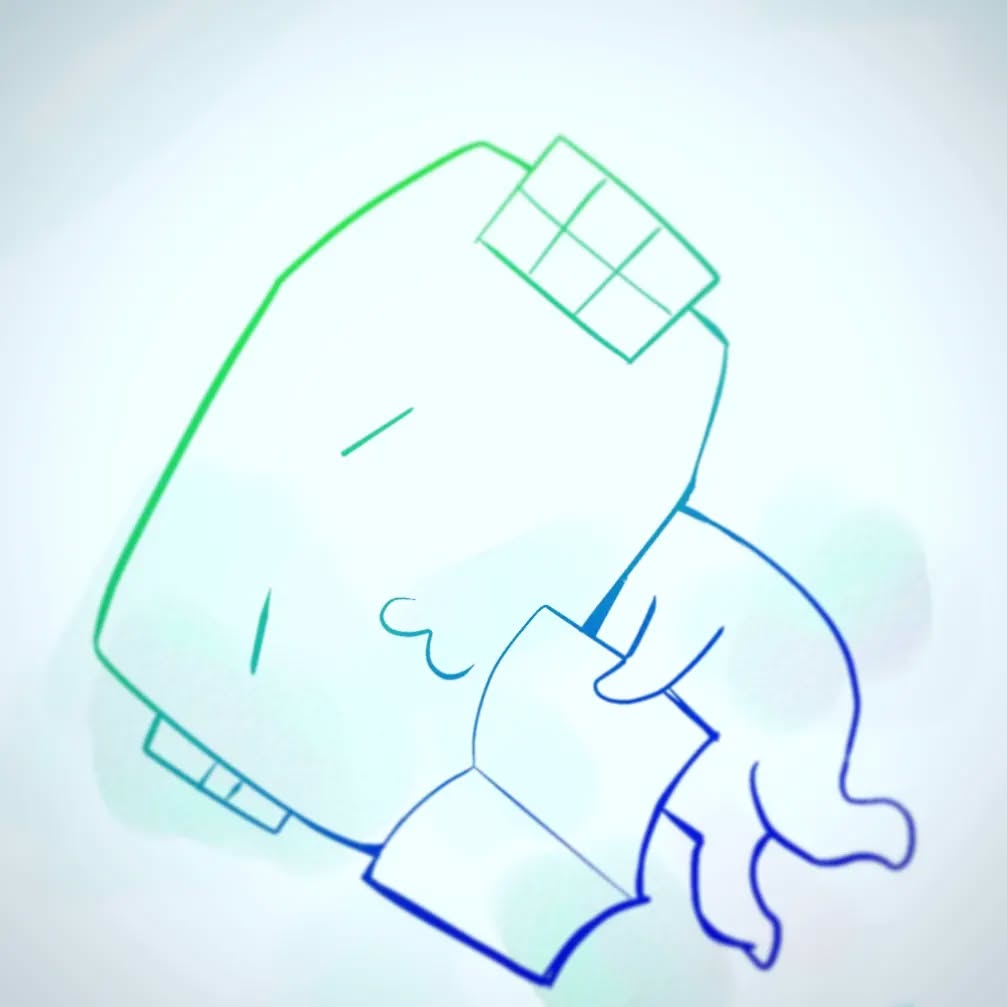 【年末年始営業のお知らせ】年内、三ヶ日休まず営業いたします! 飲み屋難民の皆様、お待ちしております♪ #オタクバー