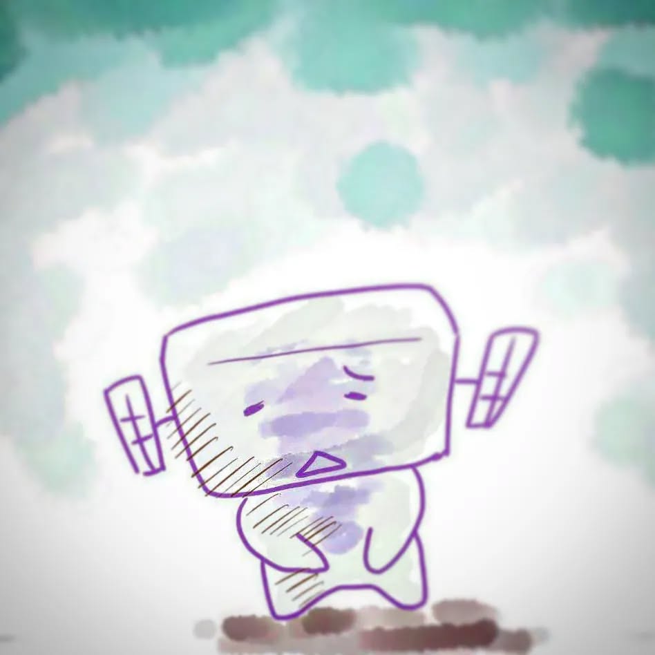 【ポイント2倍キャンペーン終了のお報せ】好評を頂いていた水曜木曜ポイント2倍キャンペーンですが、昨年末をもって終了いたしました。今後ともごひいきのほど、よろしくお願いいたします。町田オタク・サブカルBAR Swing-By 店長 雷門風太 #オタクバー