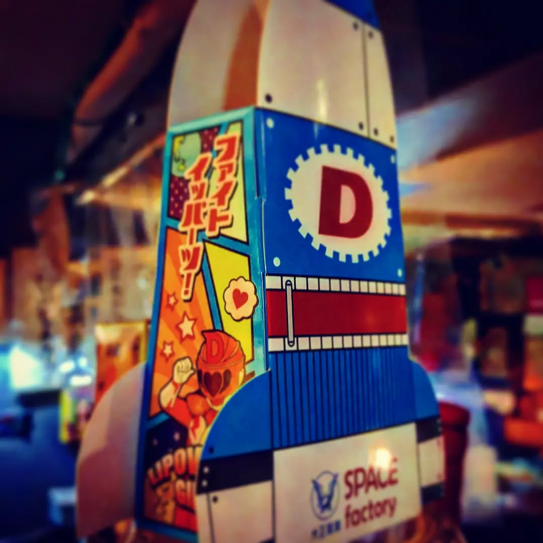 全国的に寒波！　美味しいお酒を用意してお待ちしております。#オタクバー