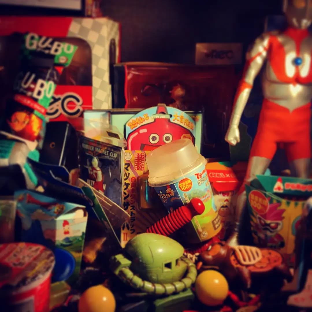 今年一番の寒波に負けず、美味しいお酒を用意してお待ちしております！ #オタクバー