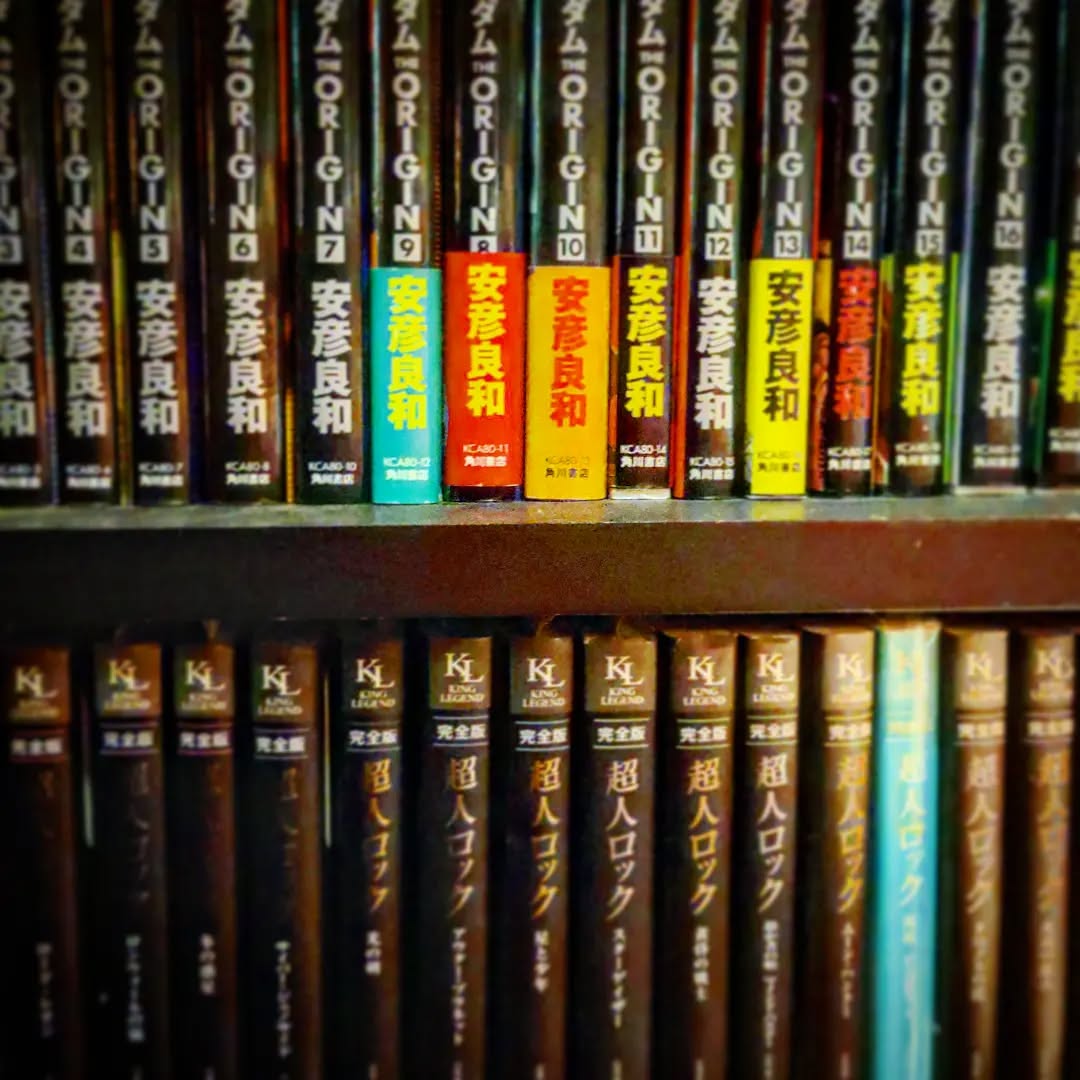 来週金土にイベントやります! 詳しくはsnsをご覧ください。開店です♪ #オタクバー #町田オタクバー