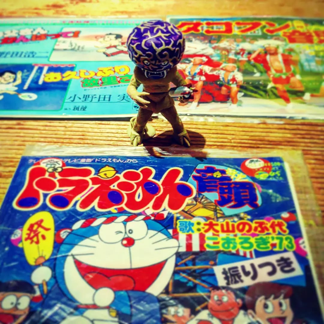 金曜土曜のイベントはともに盛況、ありがとうございました。祭りのあとの本日もまったり営業です!#オタクバー #町田 #杏東ぢーな #雷門風太 #日曜営業 #U25割 #はじめての女性は1杯無料