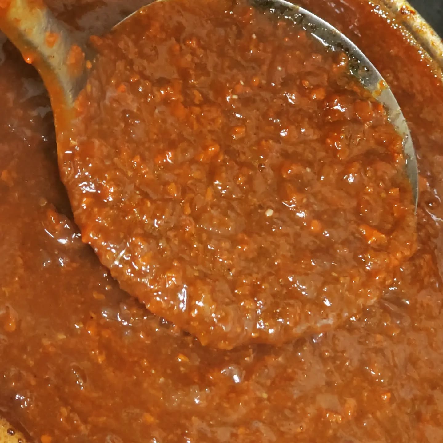 今日もカレーをたっぷり仕込んでお待ちしております#オタクバー #町田 #杏東ぢーな #雷門風太 #日曜営業 #U25割 #はじめての女性は1杯無料