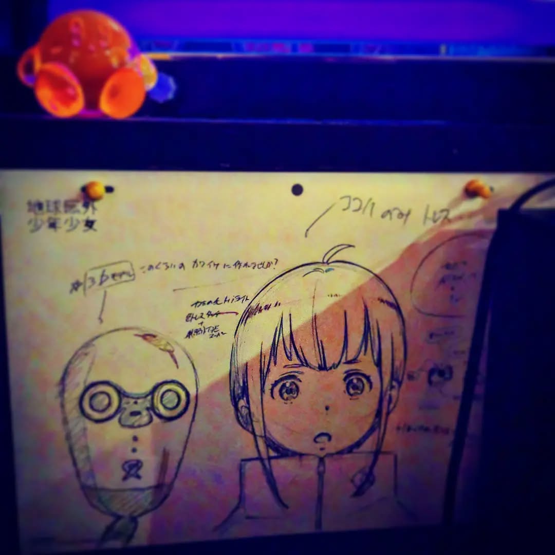 暗いニュースが続きますが、美味しいお酒でハッスルハッスル!#オタクバー #町田 #杏東ぢーな #雷門風太 #日曜営業 #U25割 #はじめての女性は1杯無料