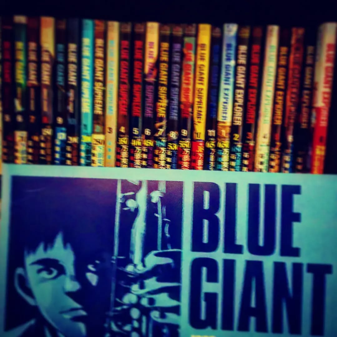 雨もやんだので、美味しいお酒を飲みませんか?#オタクバー #町田 #杏東ぢーな #雷門風太 #日曜営業 #U25割 #はじめての女性は1杯無料