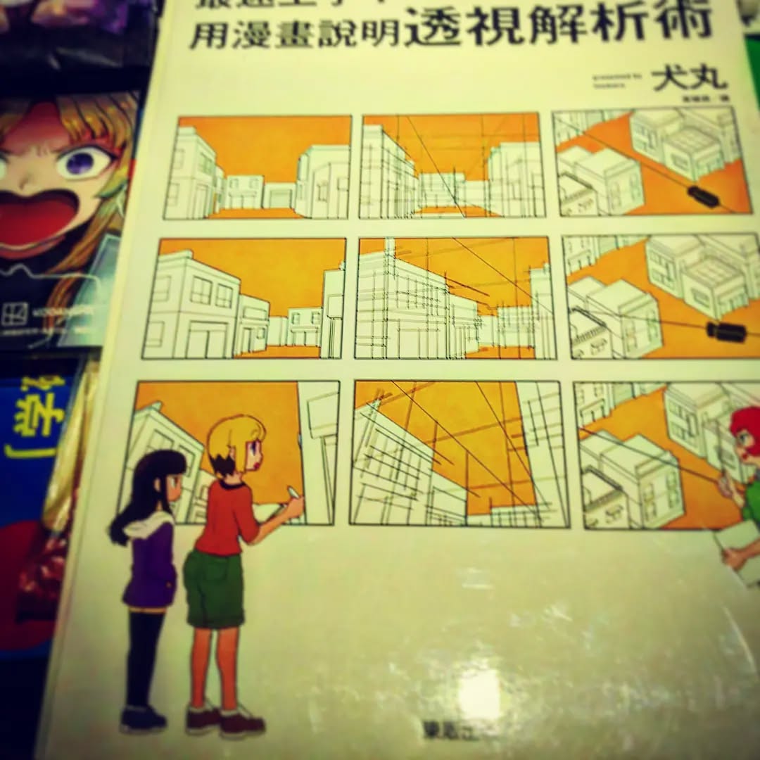 少し肌寒いですが、温かいカクテルも作ります！　おいでませ〜♪#オタクバー #町田 #杏東ぢーな  #雷門風太  #日曜営業 #U25割 #はじめての女性は1杯無料