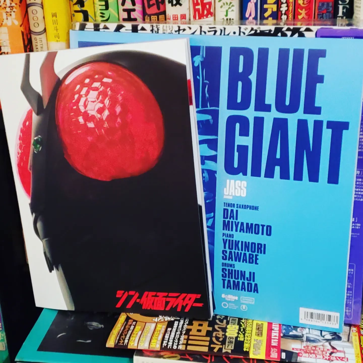 5月もあと少し、雨が多くなってきました☂️ガンガンに湿気を飛ばした店内で皆様のお越しをお待ちしております#オタクバー #町田 #杏東ぢーな  #雷門風太  #日曜営業 #U25割 #はじめての女性は1杯無料