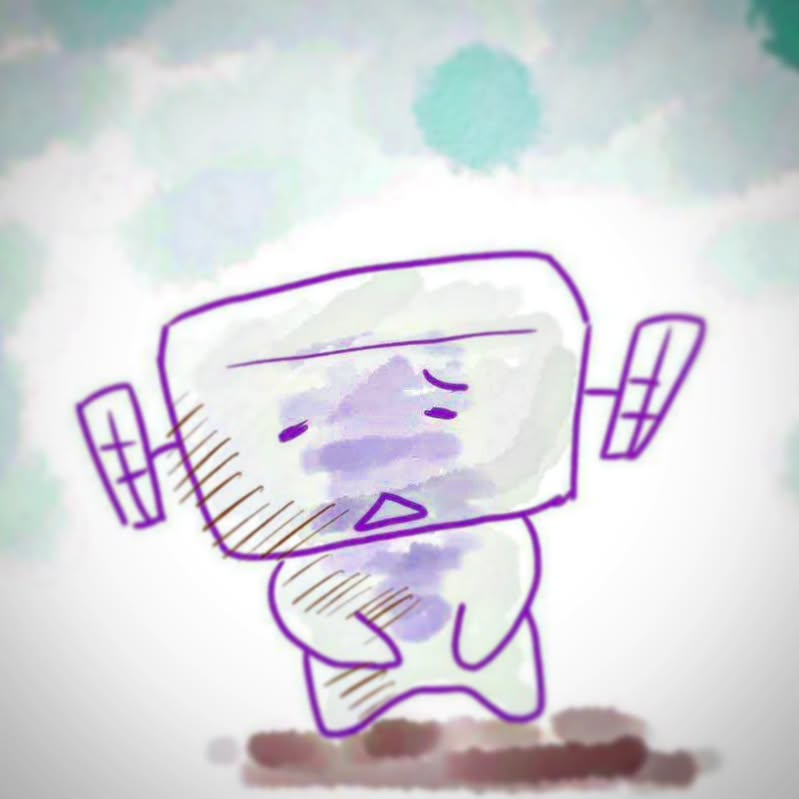 本日、いつもより1時間遅い20時よりの開店です! 台風2号に気をつけながら美味しく飲みましょう!#オタクバー #町田 #杏東ぢーな #雷門風太 #日曜営業 #U25割 #はじめての女性は1杯無料