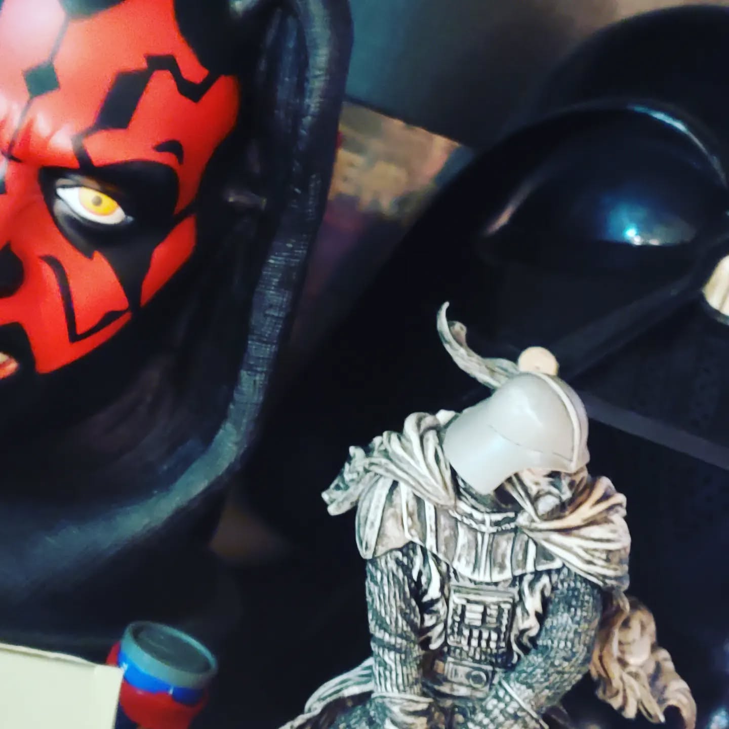 今日は気持ちのいいお天気!皆様のお越しをお待ちしております#オタクバー #町田 #杏東ぢーな #雷門風太 #日曜営業 #U25割 #はじめての女性は1杯無料