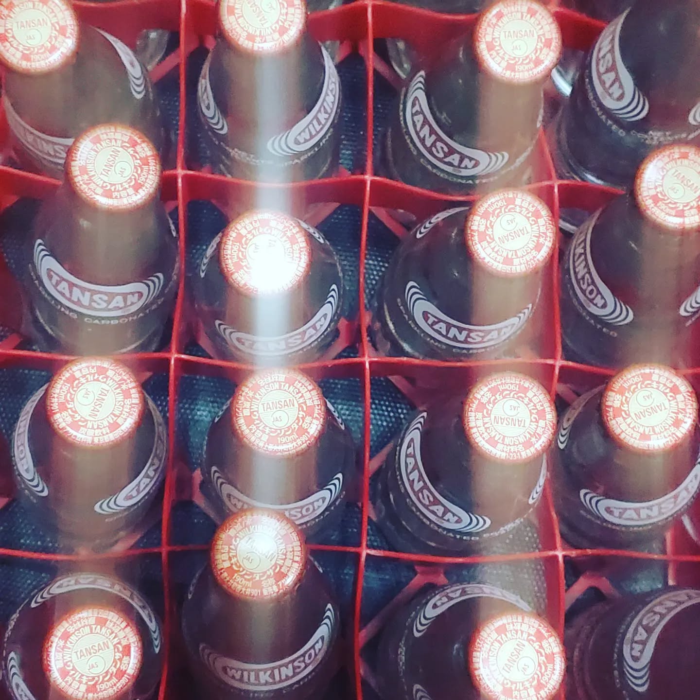 暑い!!本日も(多分)町田で一番美味しいビールをご用意してお待ちしております#オタクバー #町田 #杏東ぢーな #雷門風太 #日曜営業 #U25割 #はじめての女性は1杯無料