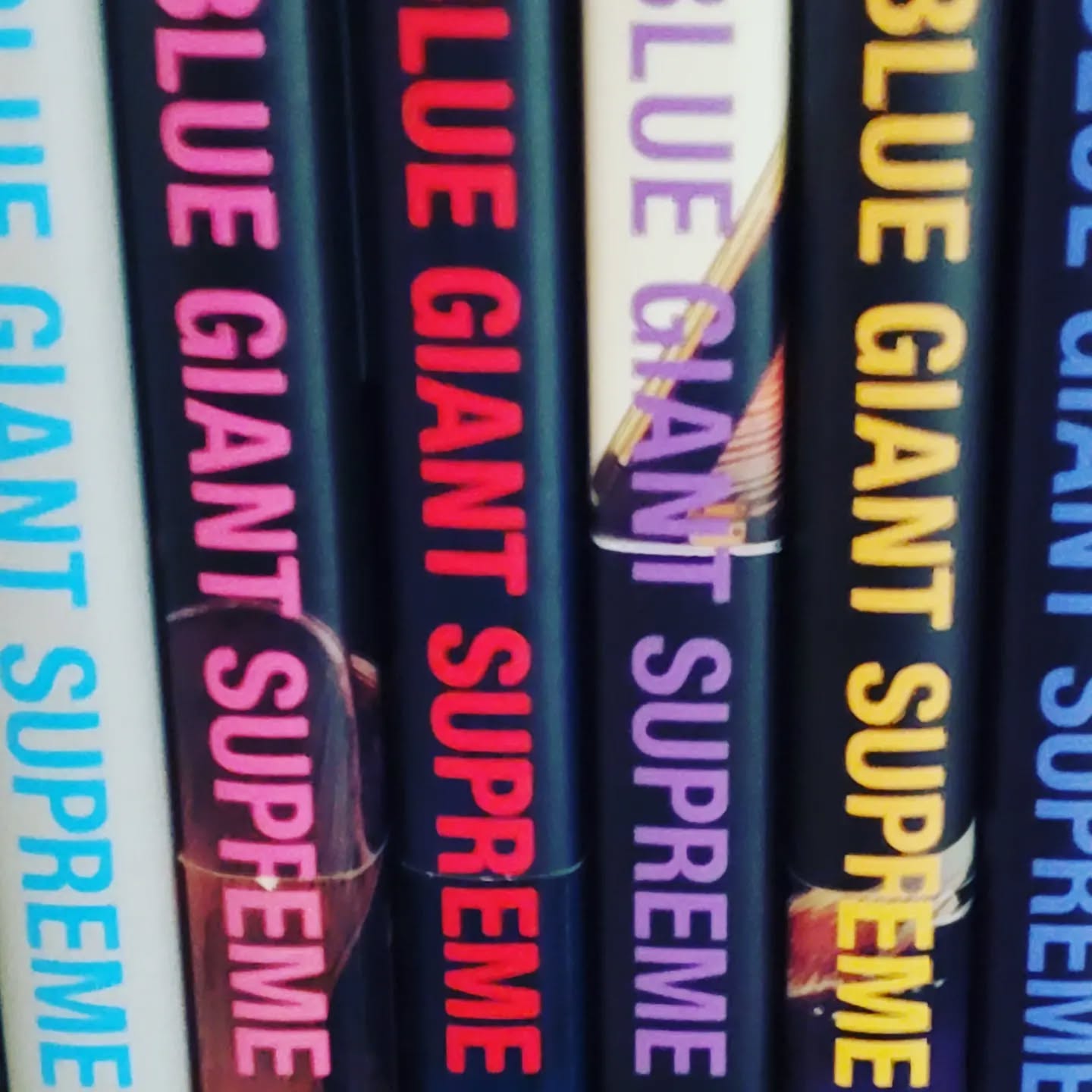 昨日はお客様のバースデーで盛り上がりました今日も盛り上がりましょう本日も皆様のお越しをお待ちしております#オタクバー #町田 #杏東ぢーな #雷門風太 #日曜営業 #U25割 #はじめての女性は1杯無料
