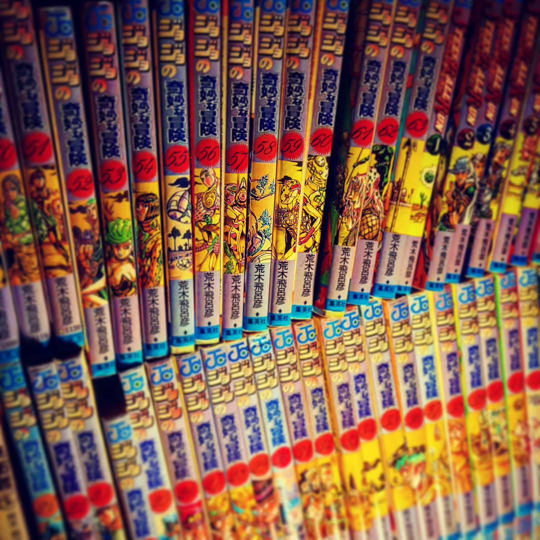 ビールが美味しい季節、サントリー神泡達人店としてお待ちしております!#オタクバー #町田 #杏東ぢーな #雷門風太 #日曜営業 #U25割 #はじめての女性は1杯無料