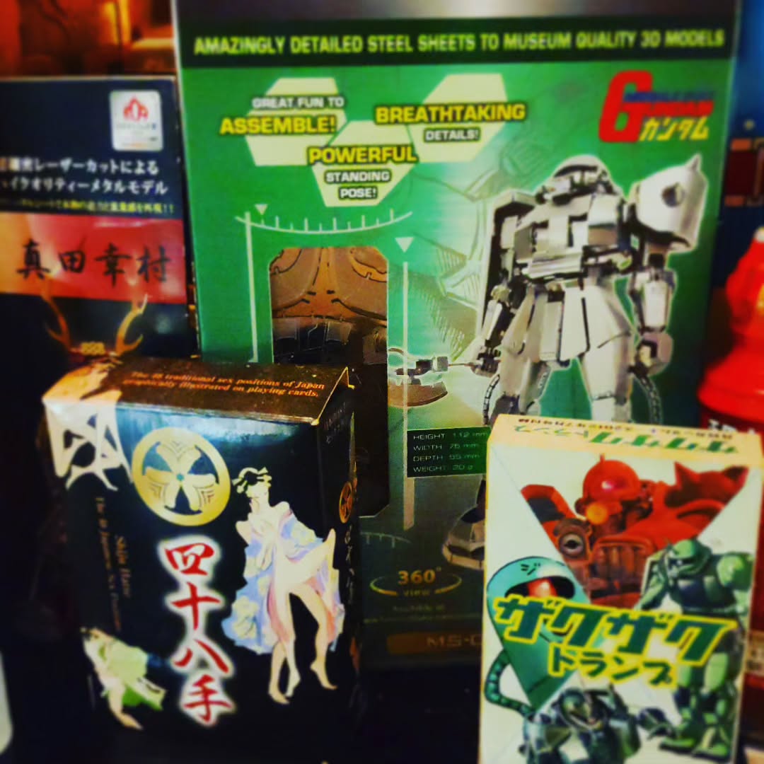 今週末のSF大会、来週末のコミケに店長・雷門風太が参加してきます。会場でボクと握手! 本日も開店です!#オタクバー #特撮 #プロレス #ギャルゲー #同人誌 #町田 #杏東ぢーな #雷門風太 #日曜営業 #U25割 #はじめての女性は1杯無料 #今季アニメ #2023夏アニメ #美味しい生ビール #ボードゲーム #カードゲーム #サントリー神泡達人店 #サントリープレミアム達人店 #sf大会 #コミケ #C102