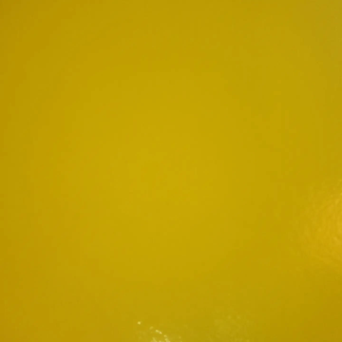 当店ビルの壁です🟨ここまで鮮やかな黄色いビルもなかなかないですね本日も皆様のお越しをお待ちしております#オタクバー #町田 #杏東ぢーな  #雷門風太  #日曜営業 #U25割 #はじめての女性は1杯無料 #美味しい生ビール #今季アニメ #ボードゲーム #カードゲーム #喫煙可能