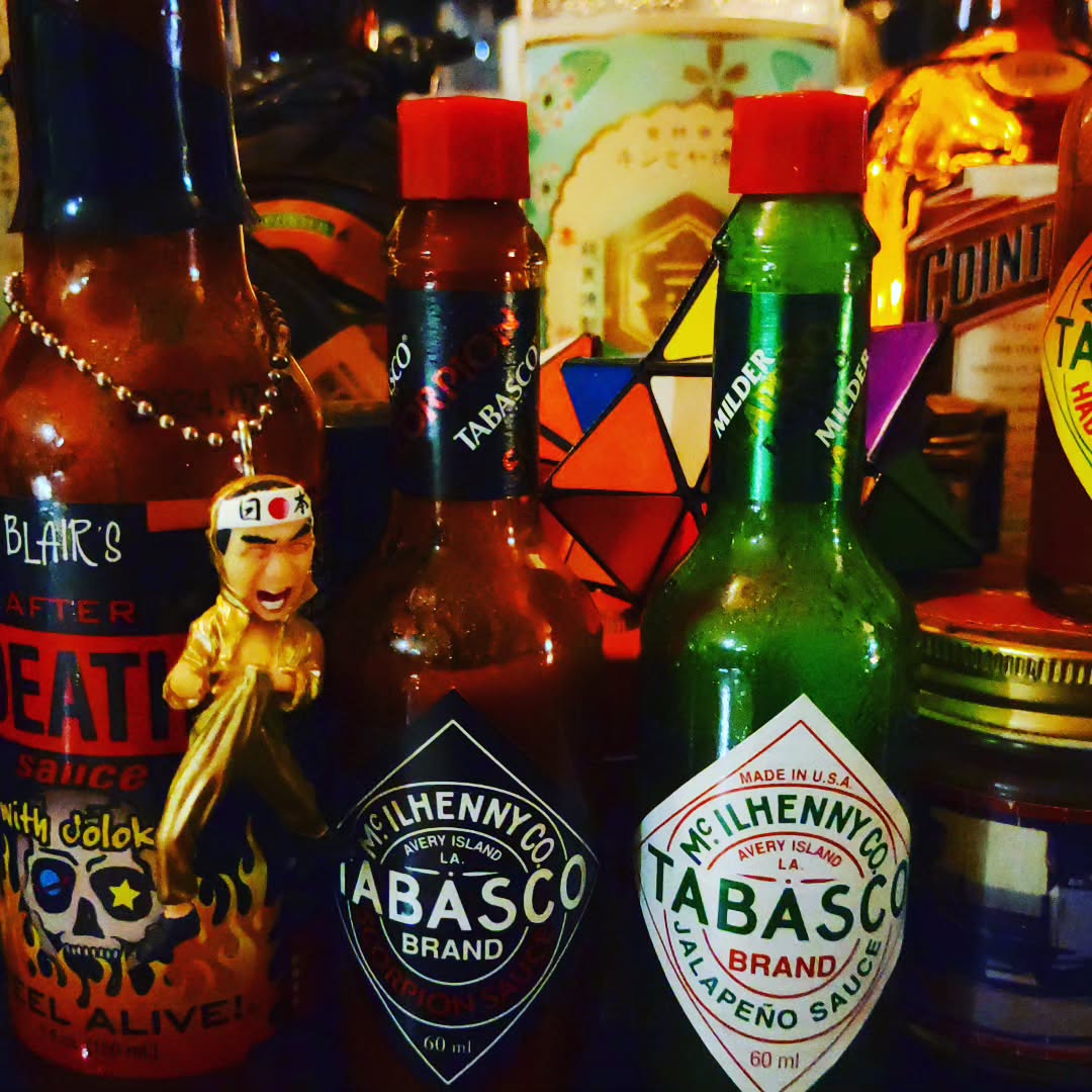 元気ハツラツ! 今日も開店です!#オタクバー #特撮 #プロレス #ギャルゲー #同人誌 #町田 #杏東ぢーな #雷門風太 #日曜営業 #U25割 #はじめての女性は1杯無料 #今季アニメ #2023夏アニメ #美味しい生ビール #ボードゲーム #カードゲーム #サントリー神泡達人店 #サントリープレミアム達人店