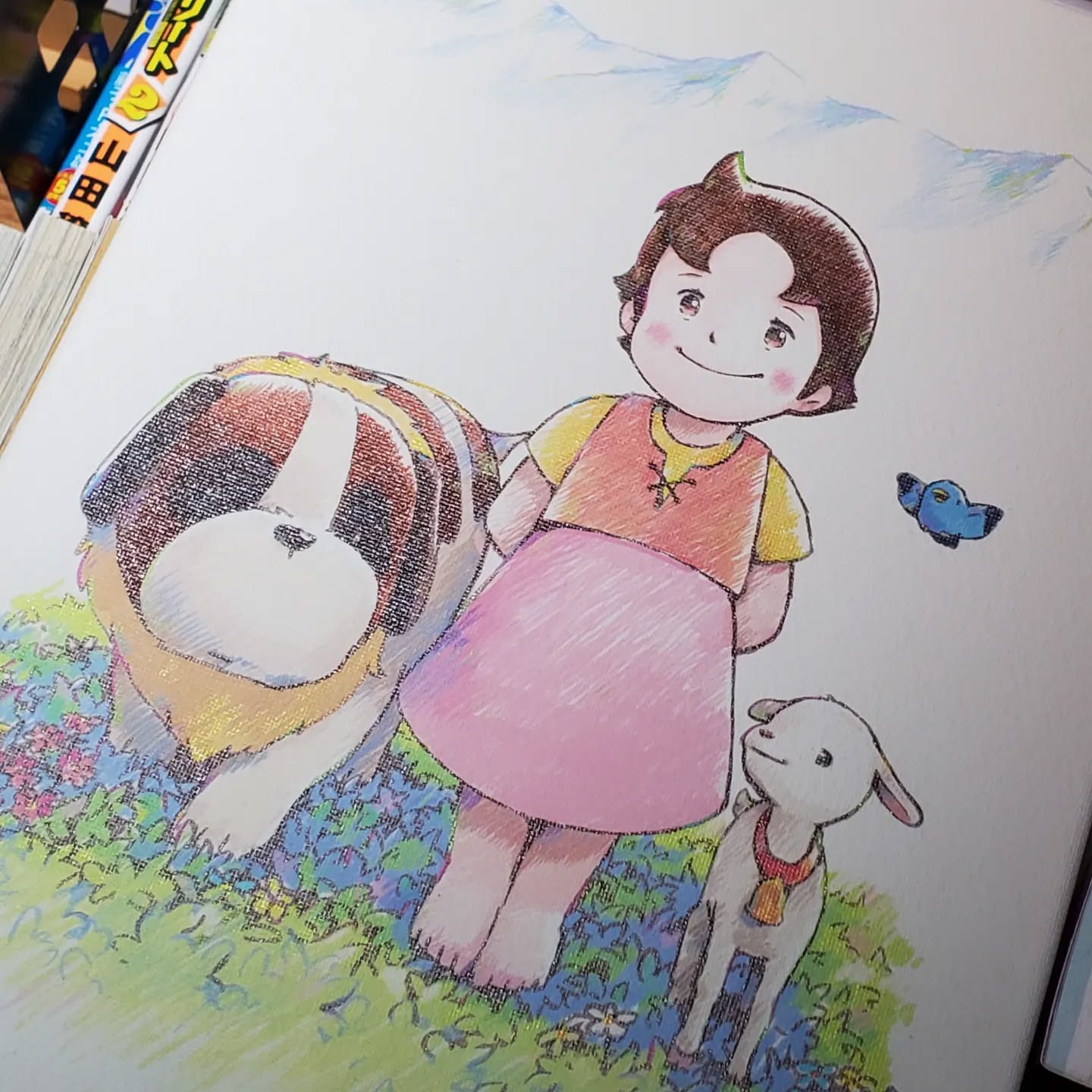 本日はハロウィンイベントコスプレをしての皆様のお越しをお待ちしてまーす#オタクバー #町田 #杏東ぢーな #雷門風太 #日曜営業 #U25割 #はじめての女性は1杯無料 #美味しい生ビール #今季アニメ #ボードゲーム #カードゲーム #喫煙可能