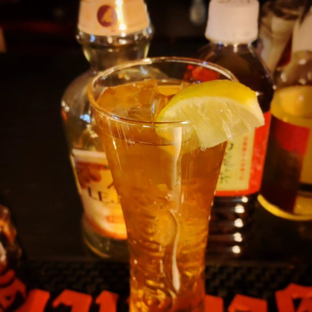 【【過去記事】】 江ノ島リンリン http://swing-by.tokyo/drinkfood/%e6%b1%9f%e3%83%8e%e5%b3%b6%e3%83%aa%e3%83%b3%e3%83%aa%e3%83%b3/?utm_source=facebook&utm_medium=social&utm_campaign=ReviveOldPost