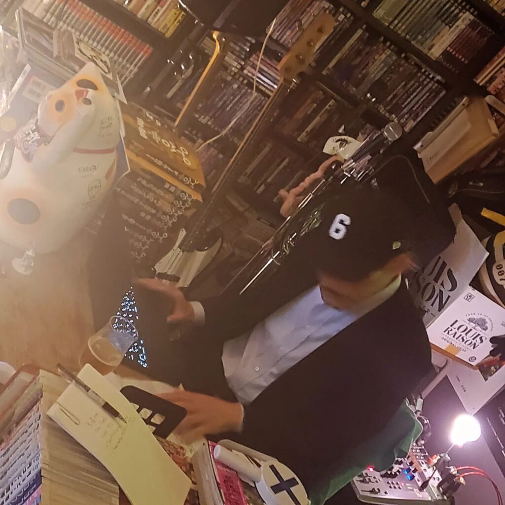 【【過去記事】】 DJイベント！  https://swing-by.tokyo/2023/11/03/%e9%80%a3%e4%bc%911%e6%97%a5%e7%9b%ae%e3%81%afdj%e3%82%a4%e3%83%99%e3%83%b3%e3%83%88%ef%bc%81/?utm_source=facebook&utm_medium=social&utm_campaign=ReviveOldPost