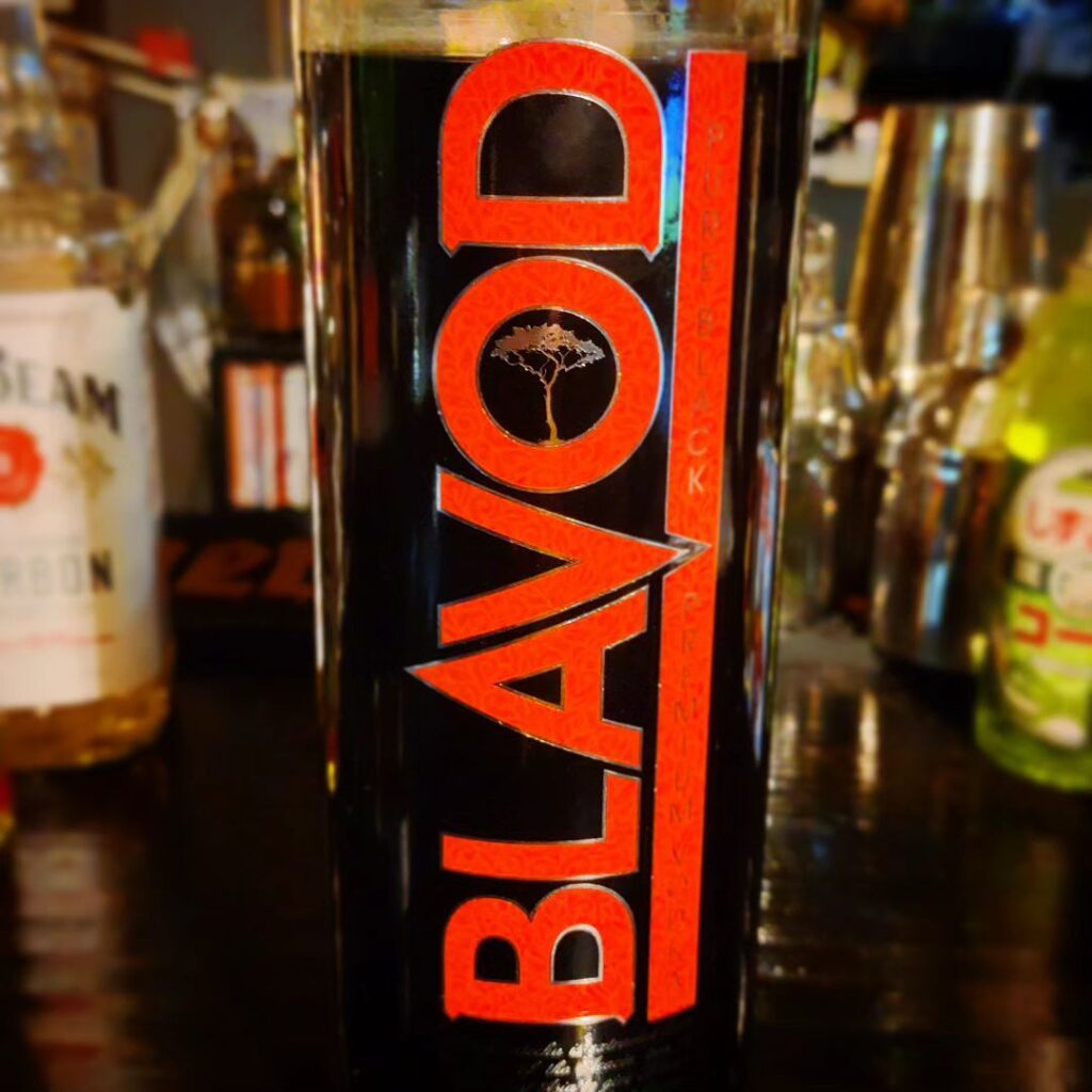 【【過去記事】】 ブラヴォド https://swing-by.tokyo/drinkfood/blavod/?utm_source=facebook&utm_medium=social&utm_campaign=ReviveOldPost