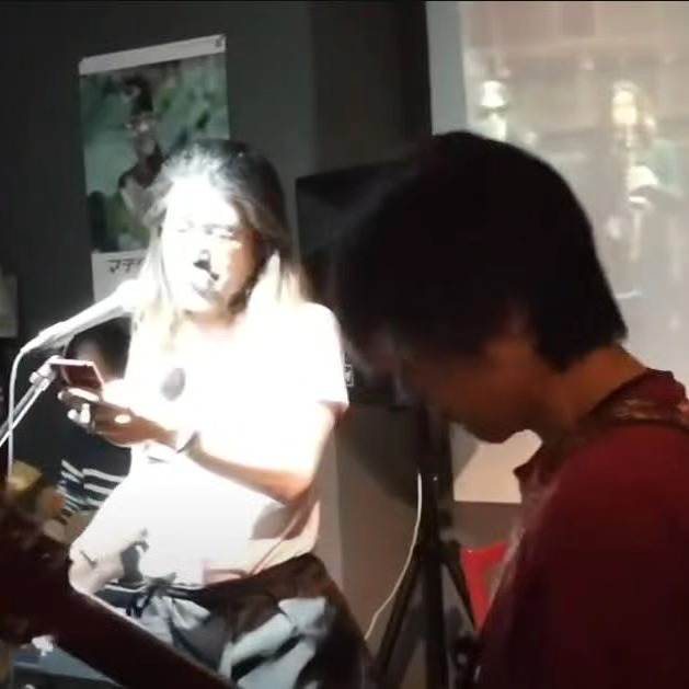 【動画紹介】ZAPPA SESSION 2017/12/23https://swing-by.tokyo/2017/12/25/zappa-session-171223/DJ-J 1712「叙2 雑把2 倶楽部」2017/12/23 「ZAPPA!!!2!!!」https://youtu.be/wCy6YxWTU0Q?si=ZHeiJHwhul-Z6dO4#オタクバー #DJJ #ザッパ #ZAPPA #フランクザッパ