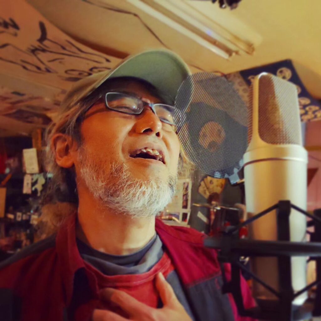 【 【 過 去 記 事 】 】 本日はDJ！  https://is.gd/wbD4Vm #DJ #DJJ #オタクバー