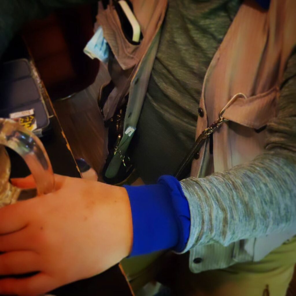 【 【 過 去 記 事 】 】 店長の古い知り合いP🕶が https://is.gd/JeFwbw #アニメP #アニメプロデューサー #オタクバー