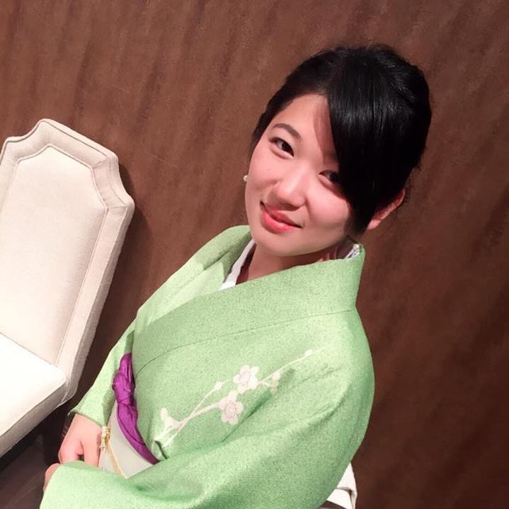【 【 過 去 記 事 】 】 DJイベント内ライブ歌・朗読 yoshimi 初めての和服美人!�#otakubar #livemusic #オタクバー https://is.gd/S0lW6O