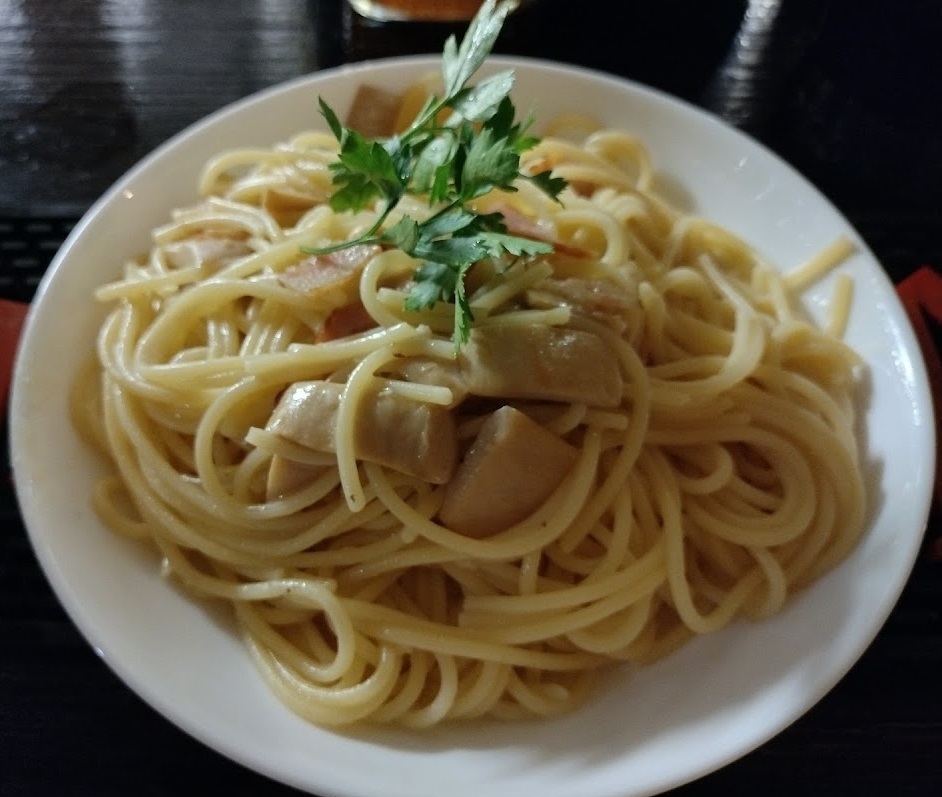 「アートビア4」レポート https://is.gd/s1bNiJ #ARTandBEER #アートビア #イベント #オタクバー