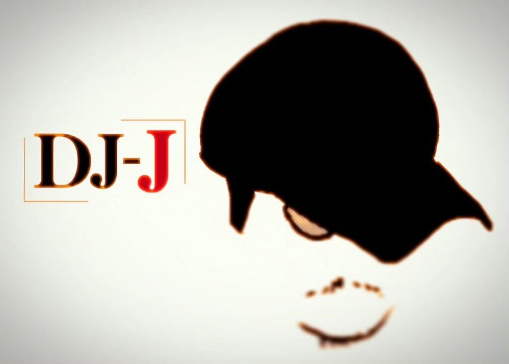 【 【 過 去 記 事 】 】 今週末、10/18(金)にDJイベントあります♪  https://is.gd/pmu54f #オタクバー #DJ #DJJ #イベント