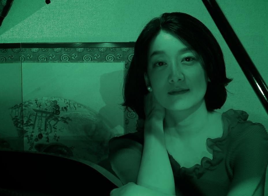 【 【 過 去 記 事 】 】 3/24大月美季ミニライブ@町田スイング・バイ5pm開場 6pm開演ピアニスト美季からシンガー美季へ、深化する大月ワールド !� #otakubar #livemusic https://is.gd/HaqbXa