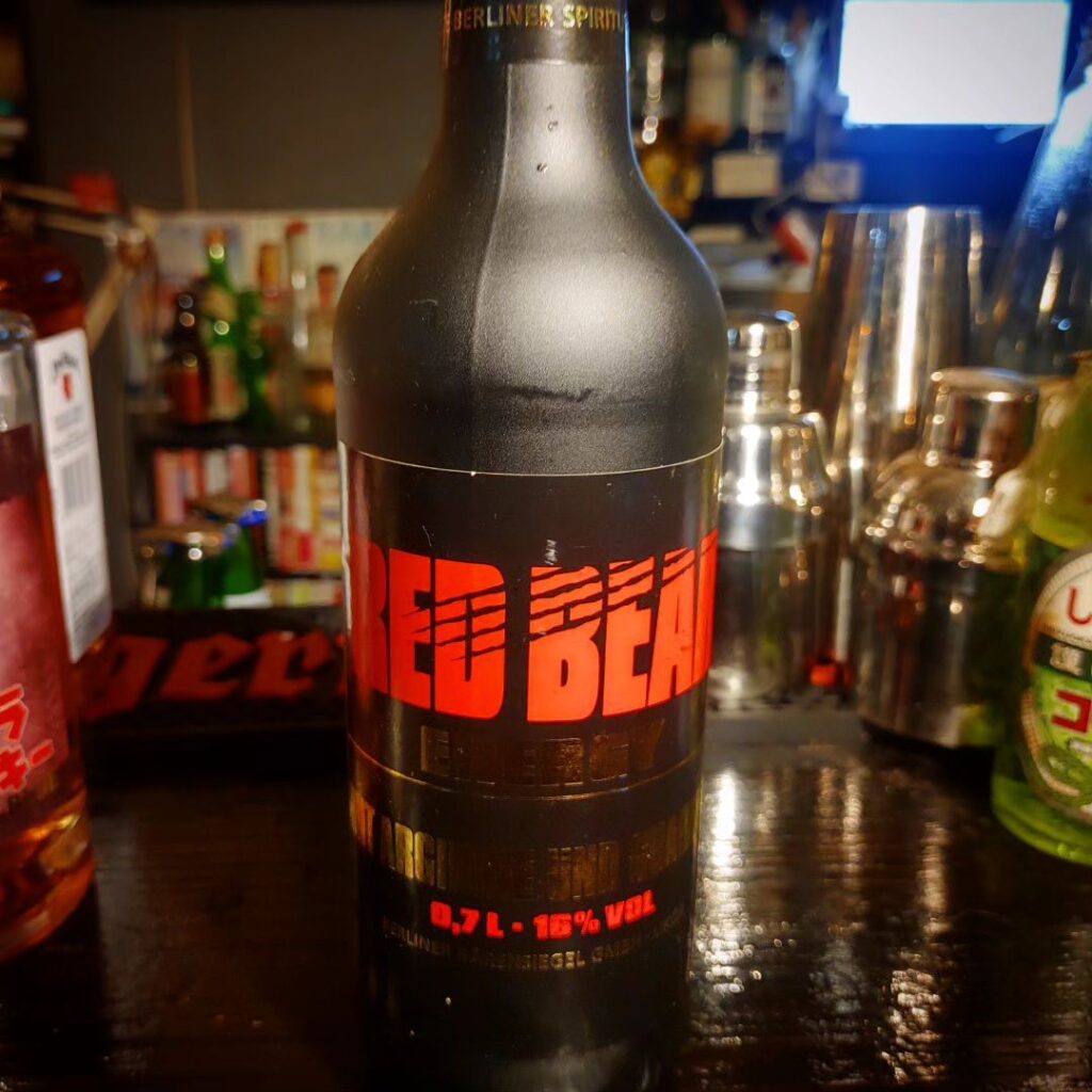 【 【 過 去 記 事 】 】 レッドベア  https://is.gd/GHiT0b