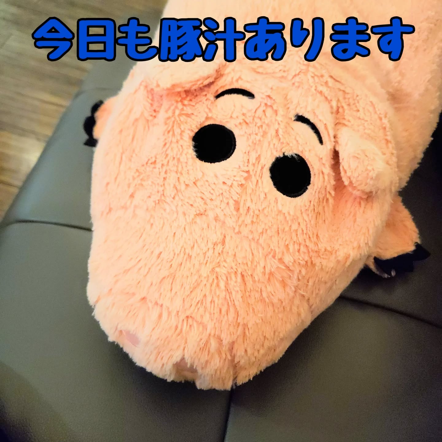 寒いので飲んで暖まって下さいね#オタクバー #町田 #杏東ぢーな #雷門風太 #日曜営業 #U25割 #はじめての女性は1杯無料 #美味しい生ビール #今季アニメ #ボードゲーム #カードゲーム #喫煙可能
