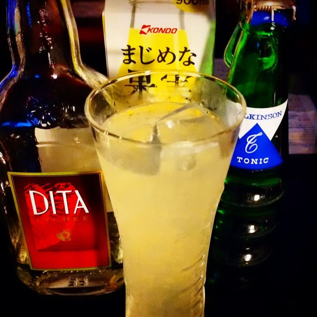 【 【 過 去 記 事 】 】 ディタモーニ https://is.gd/132f4G