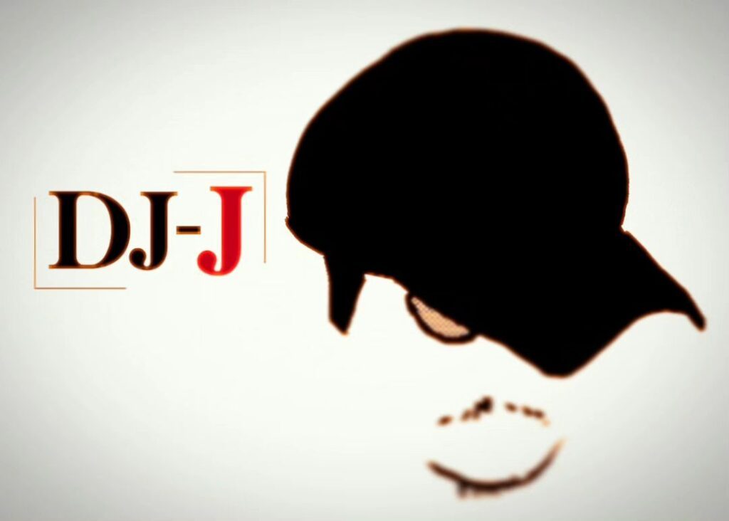 【 【 過 去 記 事 】 】 DJ-J 2501 https://is.gd/ANGyfn
